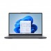 Ноутбук Lenovo IdeaPad Slim 3 16ARP10 (83K800ECRA)