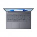 Ноутбук Lenovo IdeaPad Slim 3 16ARP10 (83K800ECRA)