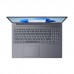Ноутбук Lenovo IdeaPad Slim 3 16ARP10 (83K800ECRA)