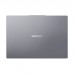 Ноутбук Lenovo IdeaPad Slim 3 16ARP10 (83K800ECRA)