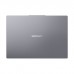 Ноутбук Lenovo IdeaPad Slim 3 16ARP10 (83K800ECRA)