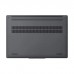 Ноутбук Lenovo IdeaPad Slim 3 16ARP10 (83K800ECRA)