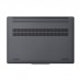 Ноутбук Lenovo IdeaPad Slim 3 16ARP10 (83K800ECRA)