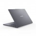 Ноутбук Lenovo IdeaPad Slim 3 16ARP10 (83K800ECRA)