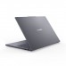 Ноутбук Lenovo IdeaPad Slim 3 16ARP10 (83K800ECRA)