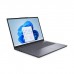 Ноутбук Lenovo IdeaPad Slim 3 16ARP10 (83K800ECRA)