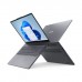 Ноутбук Lenovo IdeaPad Slim 3 16ARP10 (83K800ECRA)