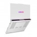 Ноутбук Lenovo Legion Pro 7 16IAX10H (83F500RKRA)