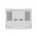 Ноутбук Lenovo Legion Pro 7 16IAX10H (83F500RKRA)
