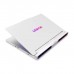Ноутбук Lenovo Legion Pro 7 16IAX10H (83F500RKRA)