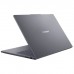 Ноутбук Lenovo IdeaPad Slim 3 16ARP10 (83K800EGRA)