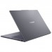 Ноутбук Lenovo IdeaPad Slim 3 16ARP10 (83K800EGRA)