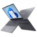 Ноутбук Lenovo IdeaPad Slim 3 16ARP10 (83K800EGRA)