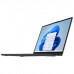 Ноутбук Lenovo IdeaPad Slim 3 16ARP10 (83K800EGRA)