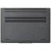 Ноутбук Lenovo IdeaPad Slim 3 16ARP10 (83K800EGRA)