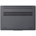 Ноутбук Lenovo IdeaPad Slim 3 16ARP10 (83K800EGRA)