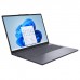 Ноутбук Lenovo IdeaPad Slim 3 16ARP10 (83K800EGRA)