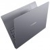 Ноутбук Lenovo IdeaPad Slim 3 16ARP10 (83K800EGRA)