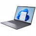 Ноутбук Lenovo IdeaPad Slim 3 16ARP10 (83K800EGRA)