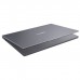 Ноутбук Lenovo IdeaPad Slim 3 16ARP10 (83K800EGRA)