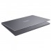 Ноутбук Lenovo IdeaPad Slim 3 16ARP10 (83K800EGRA)
