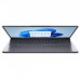 Ноутбук Lenovo IdeaPad Slim 3 16ARP10 (83K800EGRA)