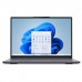 Ноутбук Lenovo IdeaPad Slim 3 16ARP10 (83K800EGRA)