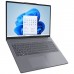 Ноутбук Lenovo IdeaPad Slim 3 16ARP10 (83K800EGRA)