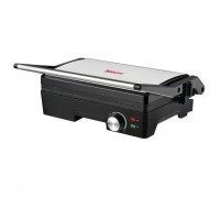 Електрогриль Saturn ST-EC1140