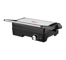 Електрогриль Saturn ST-EC1140