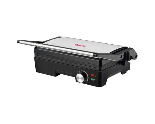 Електрогриль Saturn ST-EC1140