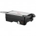 Електрогриль Saturn ST-EC1140