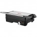 Електрогриль Saturn ST-EC1140