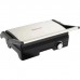 Електрогриль Saturn ST-EC1140