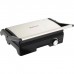 Електрогриль Saturn ST-EC1140