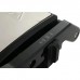Електрогриль Saturn ST-EC1140