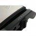 Електрогриль Saturn ST-EC1140