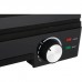 Електрогриль Saturn ST-EC1140