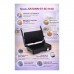 Електрогриль Saturn ST-EC1140