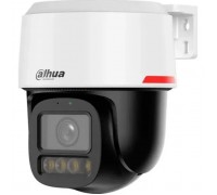 Камера відеоспостереження Dahua DH-IPC-PT2849C1-S-PV-PRO (3.6)