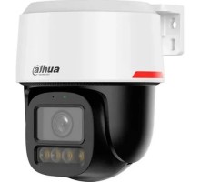 Камера відеоспостереження Dahua DH-IPC-PT2849C1-S-PV-PRO (3.6)