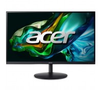Монітор Acer SH272UG0bmiphux (UM.HS2EE.030)