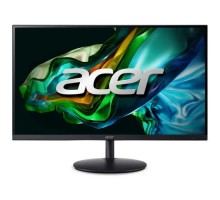Монітор Acer SH272UG0bmiphux (UM.HS2EE.030)
