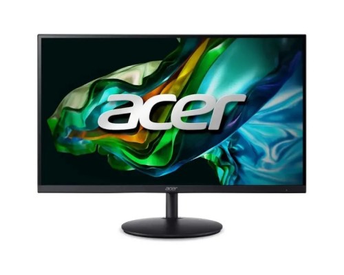Монітор Acer SH272UG0bmiphux (UM.HS2EE.030)