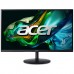 Монітор Acer SH272UG0bmiphux (UM.HS2EE.030)
