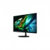 Монітор Acer SH272UG0bmiphux (UM.HS2EE.030)