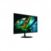 Монітор Acer SH272UG0bmiphux (UM.HS2EE.030)