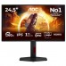 Монітор AOC 25G4ZR