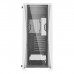 Корпус для ПК DARKFLASH DK352 PLUS WHITE