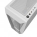 Корпус для ПК DARKFLASH DK352 PLUS WHITE